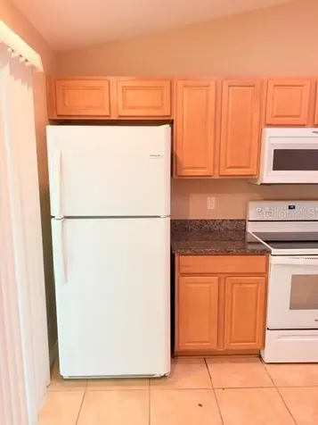 113 Brunswick Lane Palm Coast FL 32137