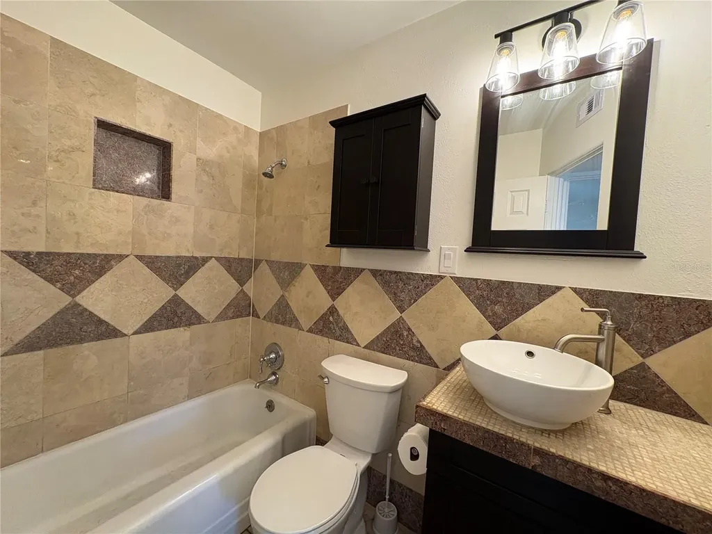 1140 3rd Street N Safety Harbor FL 34695