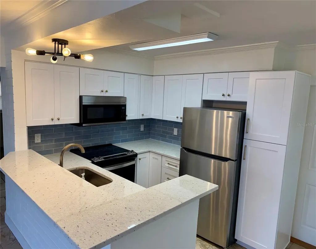 1140 3rd Street N Safety Harbor FL 34695