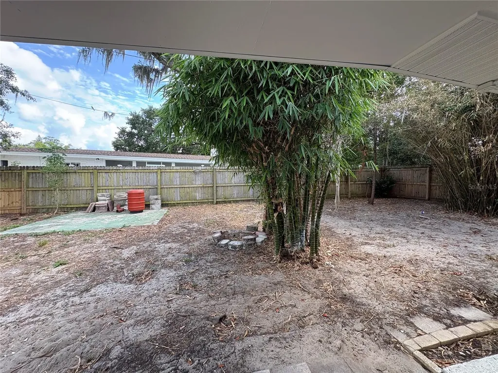 1140 3rd Street N Safety Harbor FL 34695