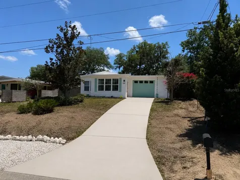 1140 3rd Street N Safety Harbor FL 34695