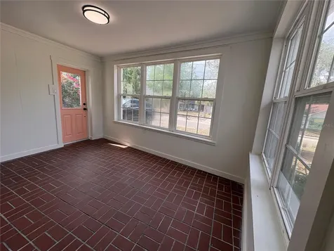1140 3rd Street N Safety Harbor FL 34695