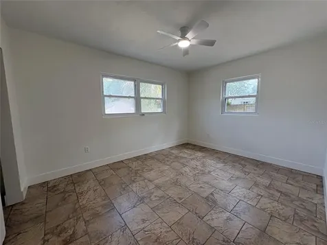 1140 3rd Street N Safety Harbor FL 34695