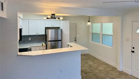 1140 3rd Street N Safety Harbor FL 34695