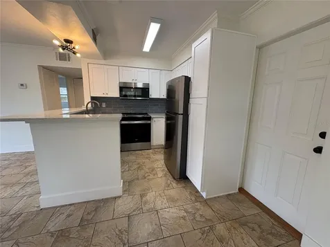1140 3rd Street N Safety Harbor FL 34695