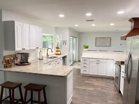 12001 N Gomez Avenue Tampa FL 33618