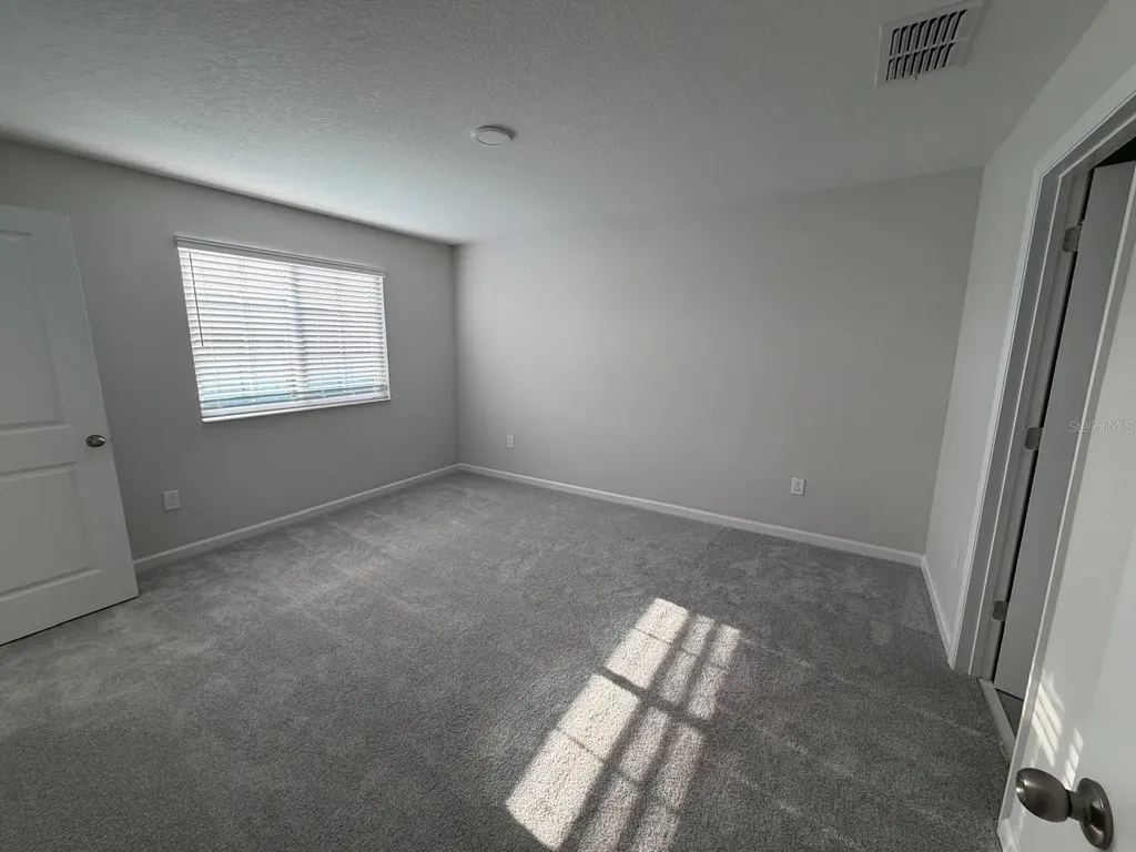 4112 Campsite Loop Orlando FL 32824