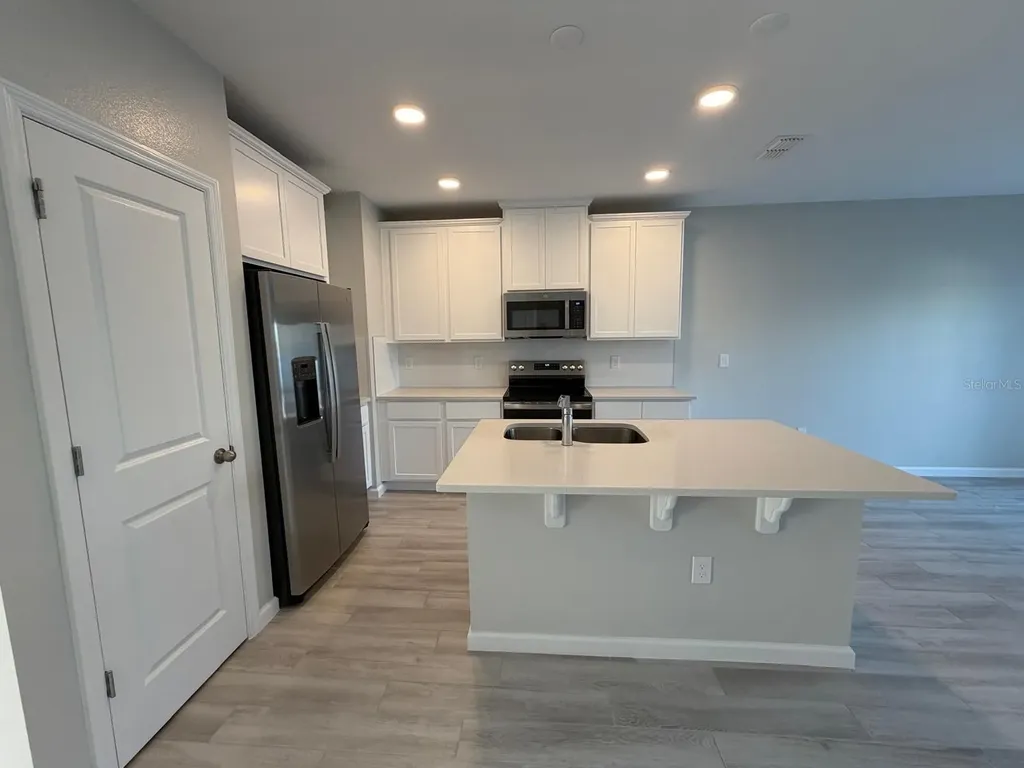 4112 Campsite Loop Orlando FL 32824