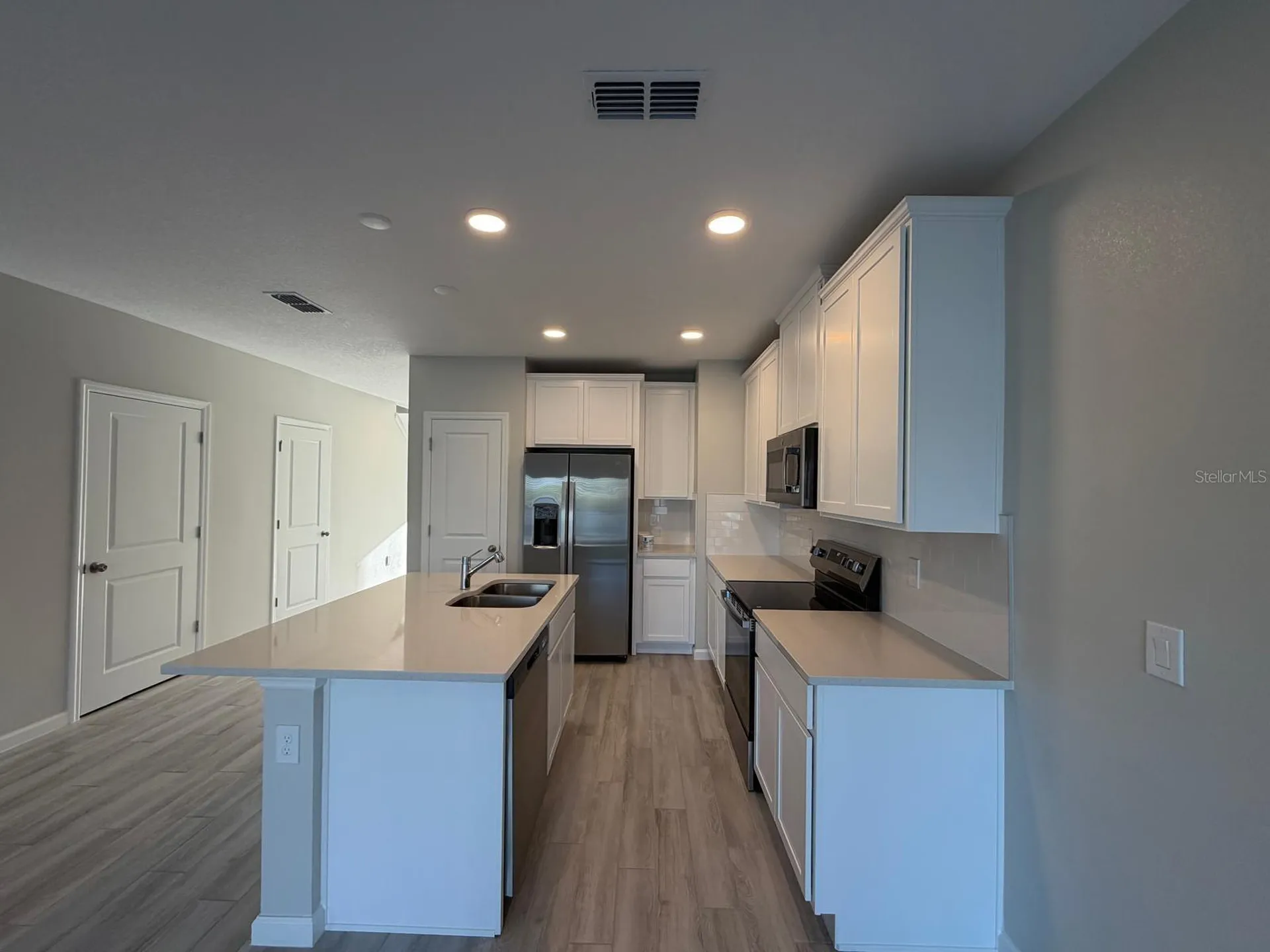 4112 Campsite Loop Orlando FL 32824