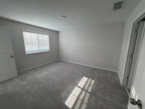 4112 Campsite Loop Orlando FL 32824