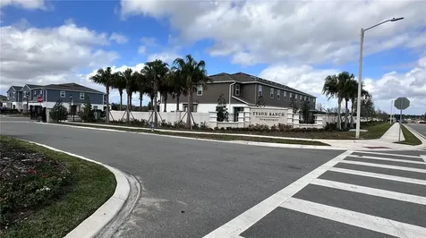4112 Campsite Loop Orlando FL 32824