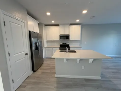 4112 Campsite Loop Orlando FL 32824