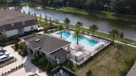 4112 Campsite Loop Orlando FL 32824