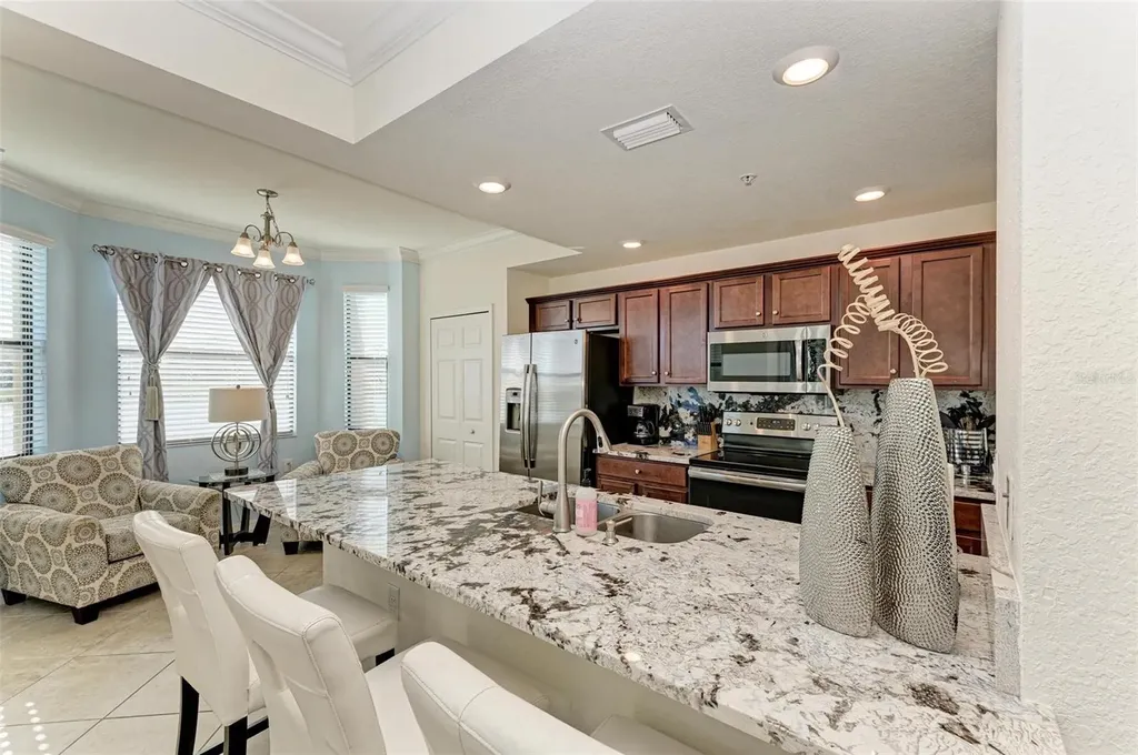 16814 Vardon Terrace Bradenton FL 34211