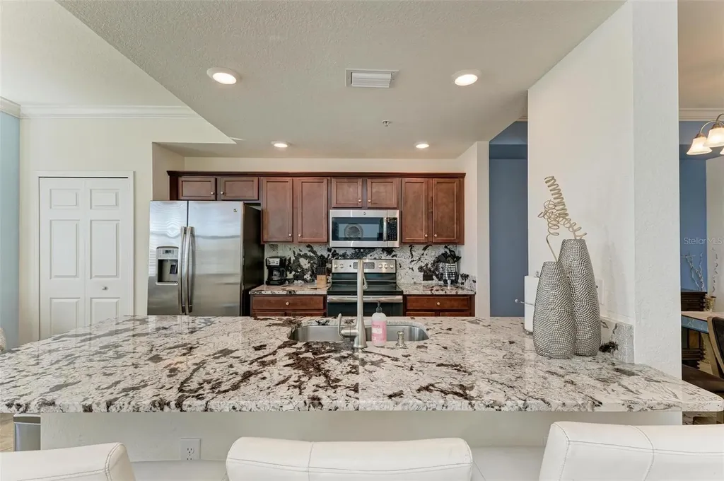 16814 Vardon Terrace Bradenton FL 34211