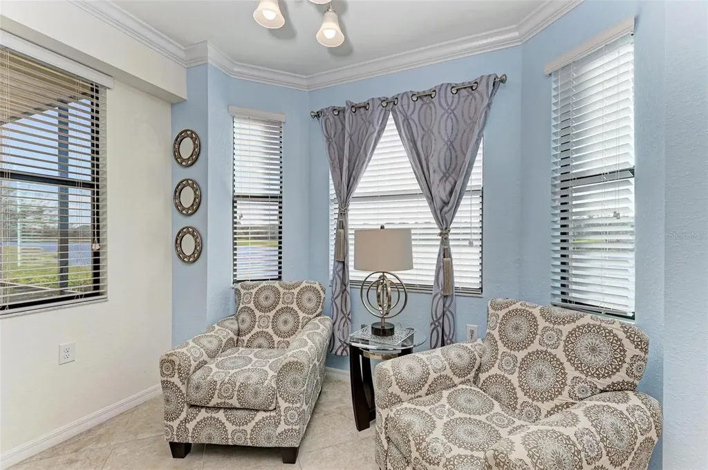 16814 Vardon Terrace Bradenton FL 34211