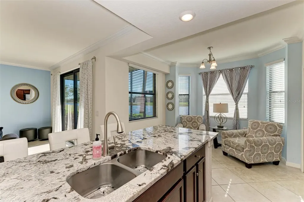 16814 Vardon Terrace Bradenton FL 34211