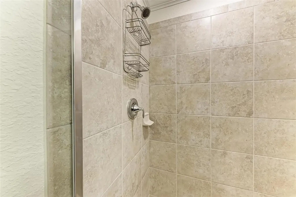 16814 Vardon Terrace Bradenton FL 34211