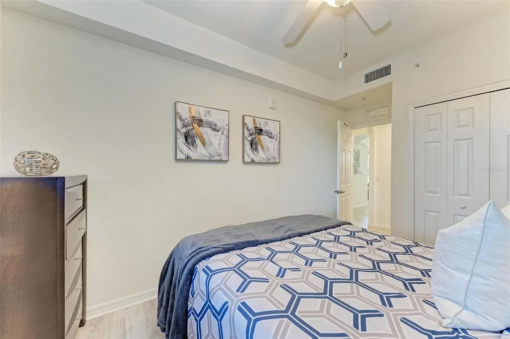 16814 Vardon Terrace Bradenton FL 34211