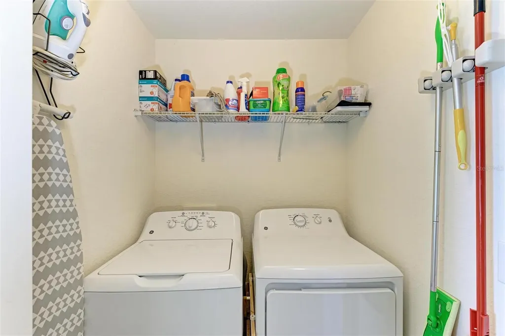 16814 Vardon Terrace Bradenton FL 34211