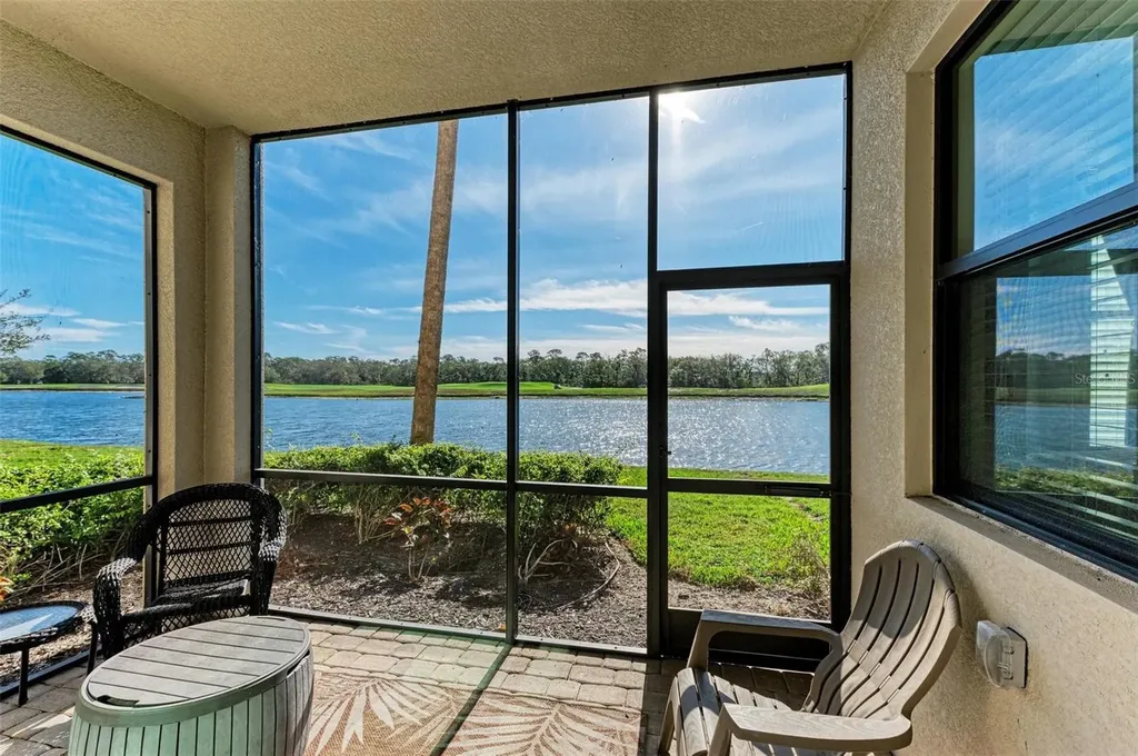 16814 Vardon Terrace Bradenton FL 34211