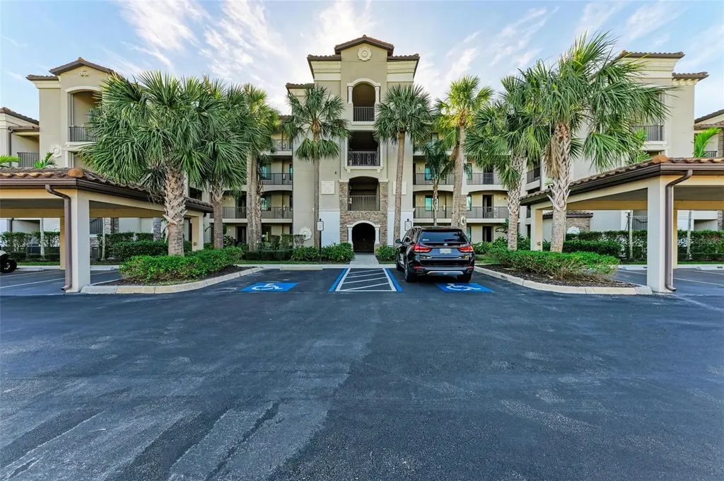 16814 Vardon Terrace Bradenton FL 34211