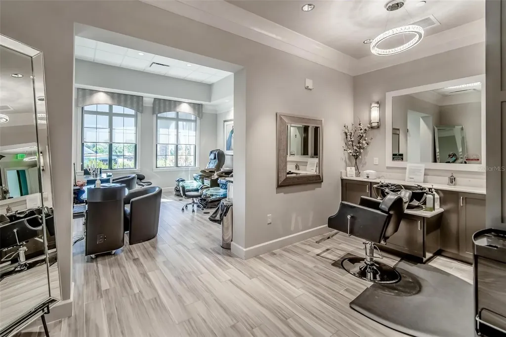 16814 Vardon Terrace Bradenton FL 34211