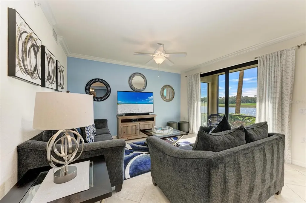 16814 Vardon Terrace Bradenton FL 34211