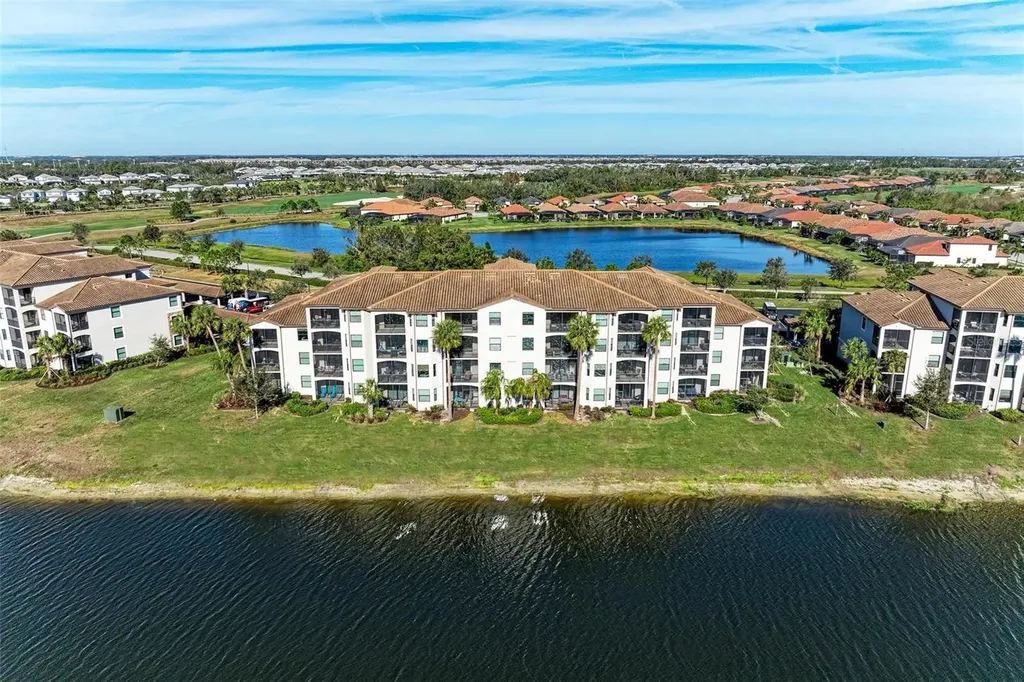 16814 Vardon Terrace Bradenton FL 34211