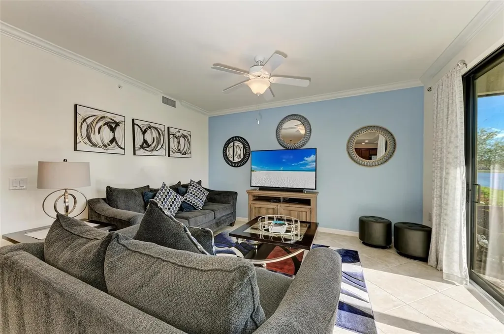 16814 Vardon Terrace Bradenton FL 34211