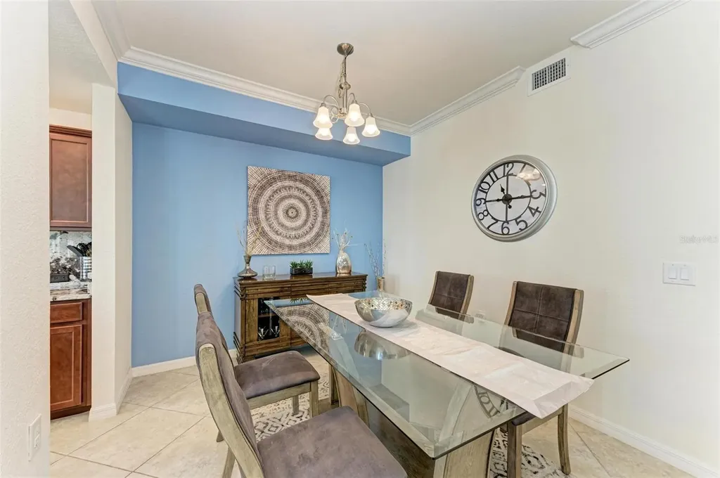 16814 Vardon Terrace Bradenton FL 34211