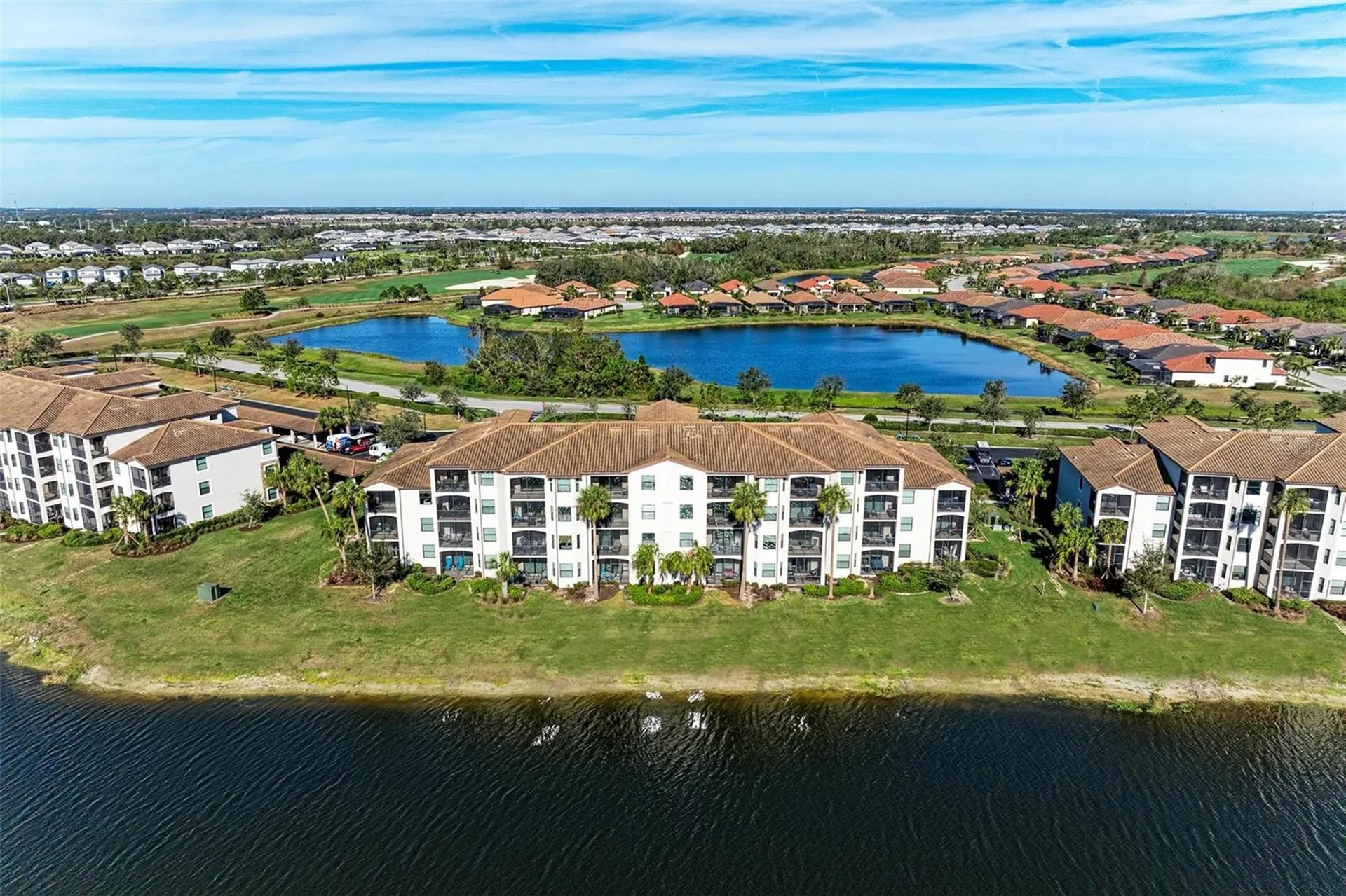 16814 Vardon Terrace Bradenton FL 34211
