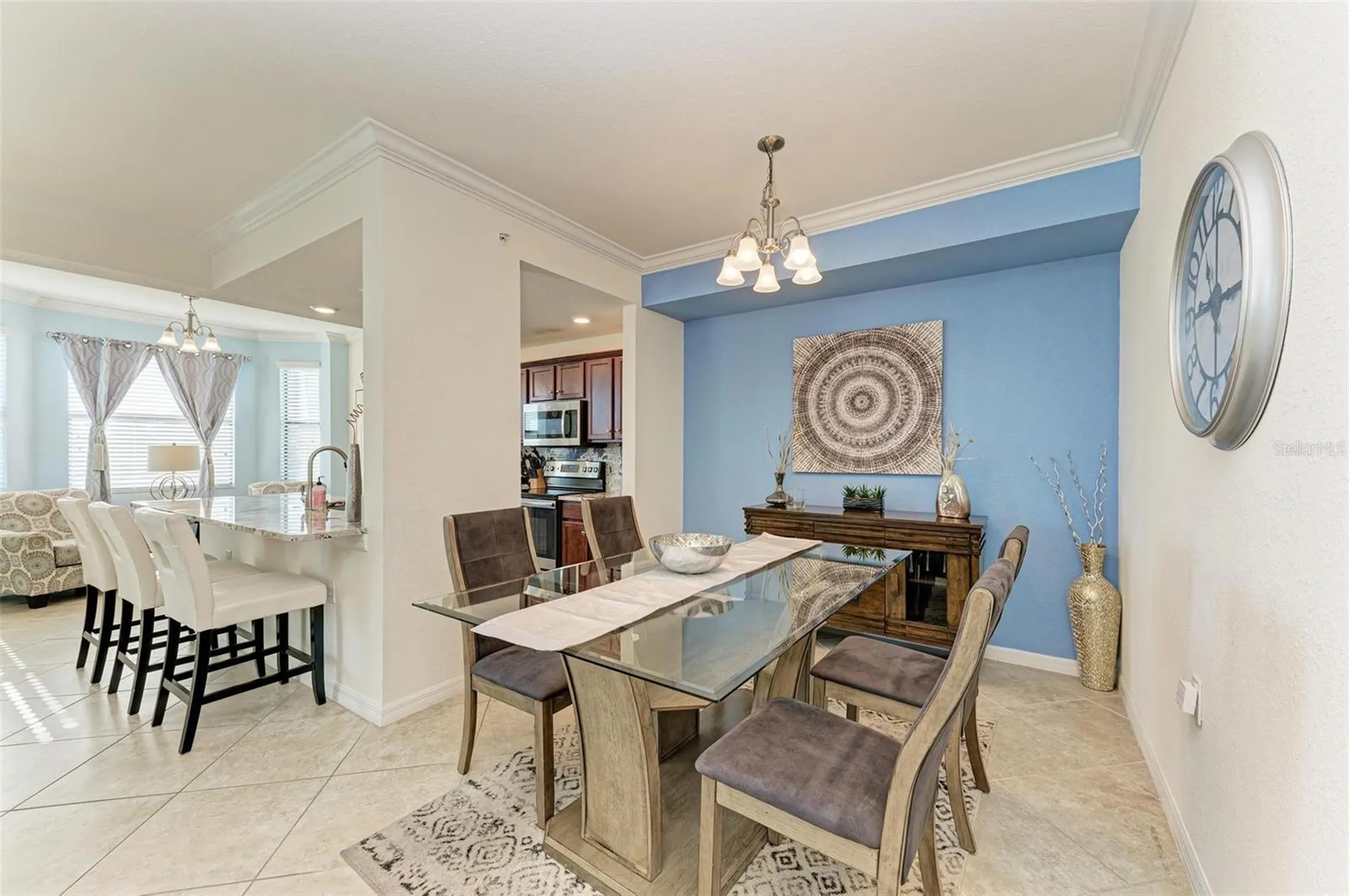 16814 Vardon Terrace Bradenton FL 34211