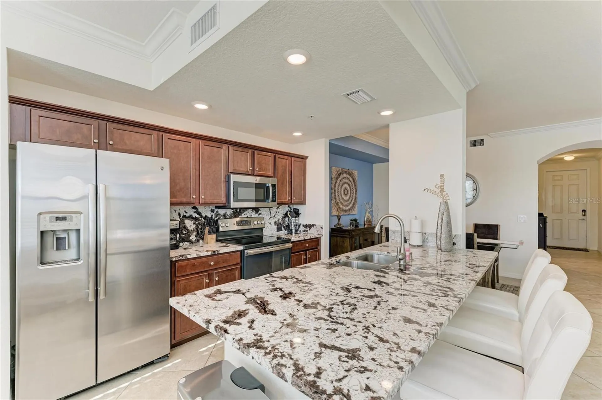 16814 Vardon Terrace Bradenton FL 34211