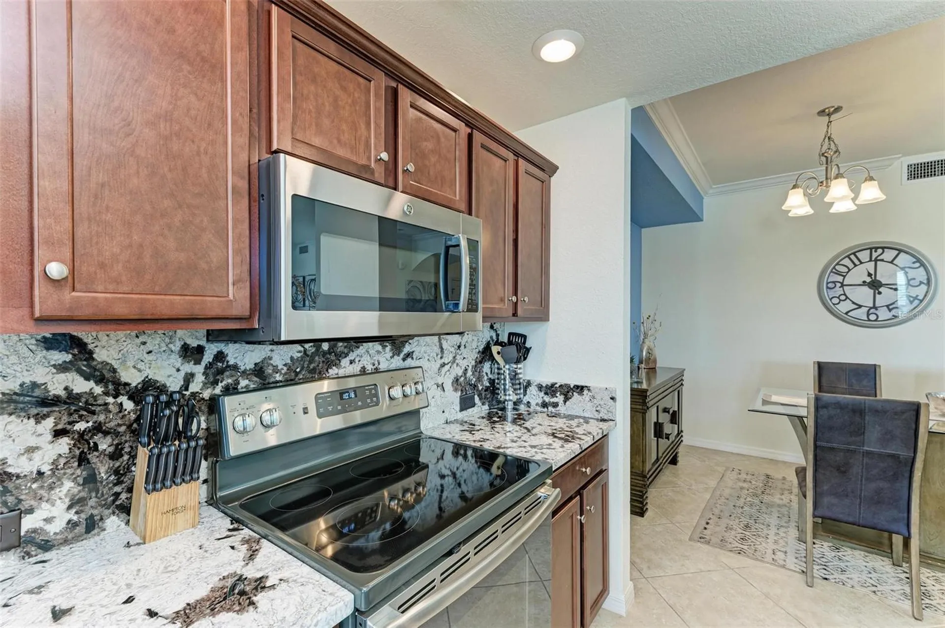 16814 Vardon Terrace Bradenton FL 34211
