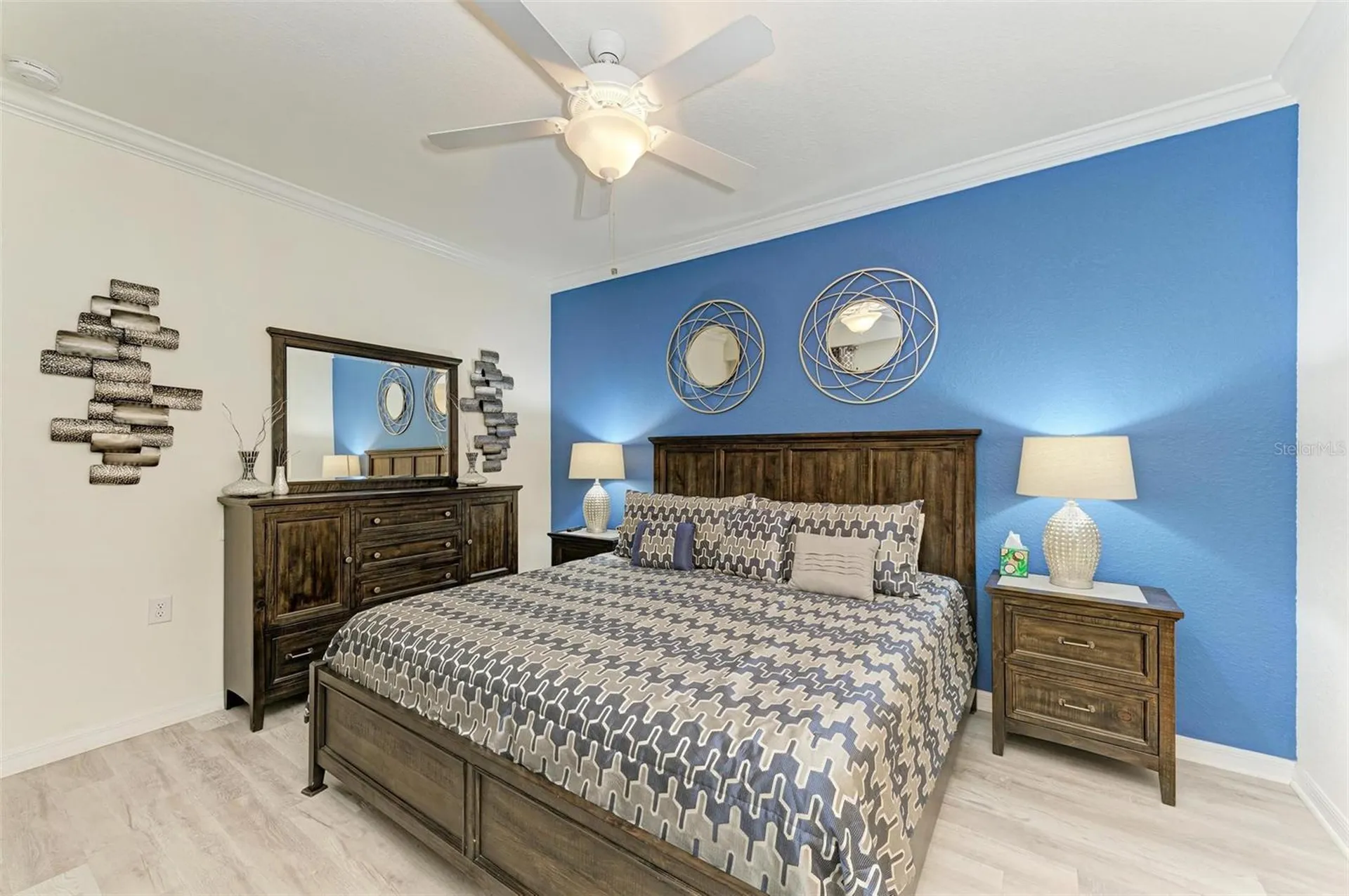 16814 Vardon Terrace Bradenton FL 34211