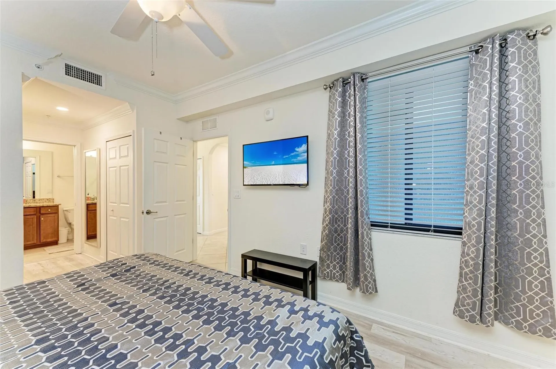 16814 Vardon Terrace Bradenton FL 34211