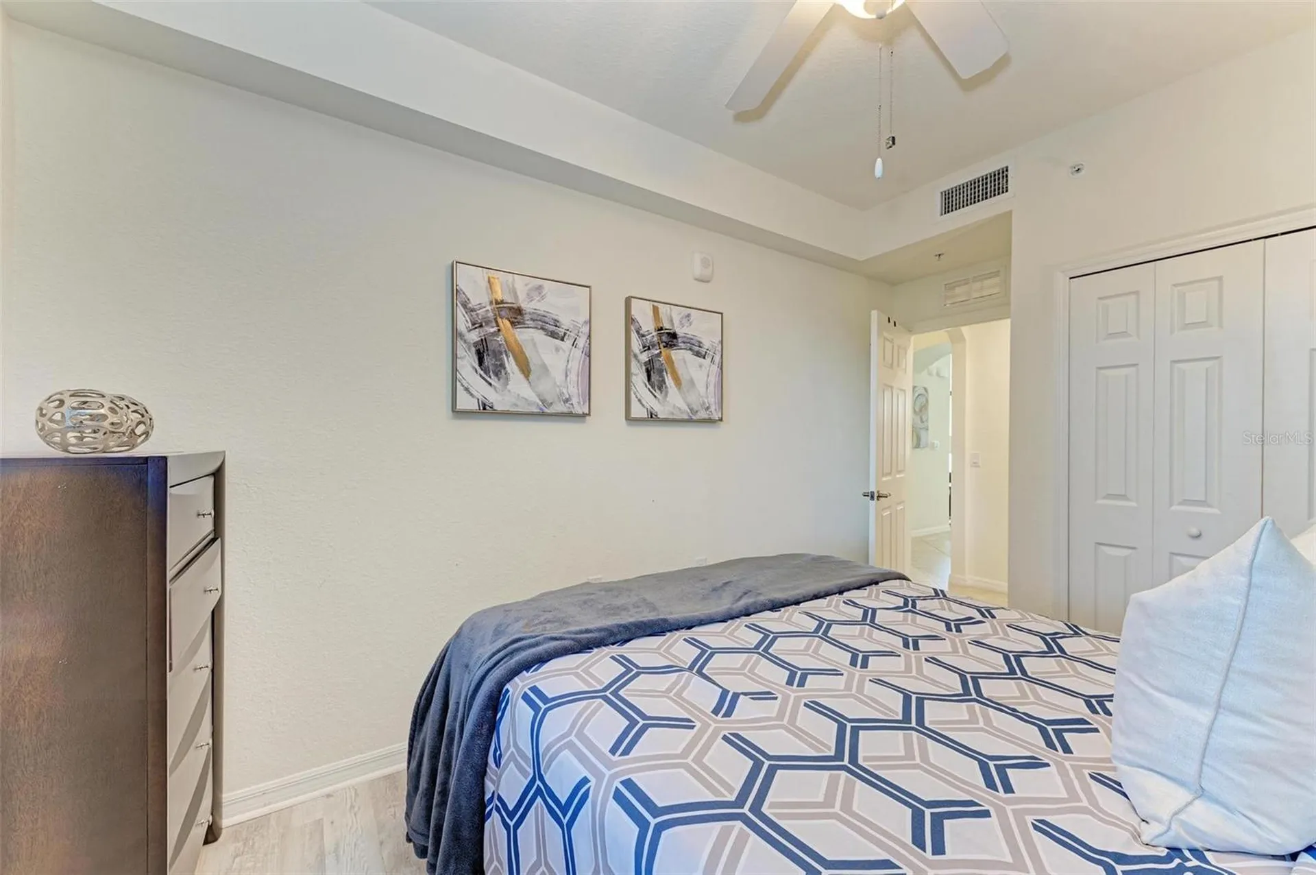 16814 Vardon Terrace Bradenton FL 34211