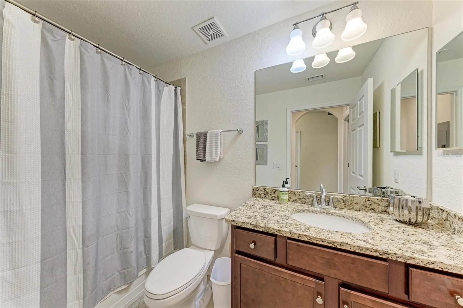 16814 Vardon Terrace Bradenton FL 34211