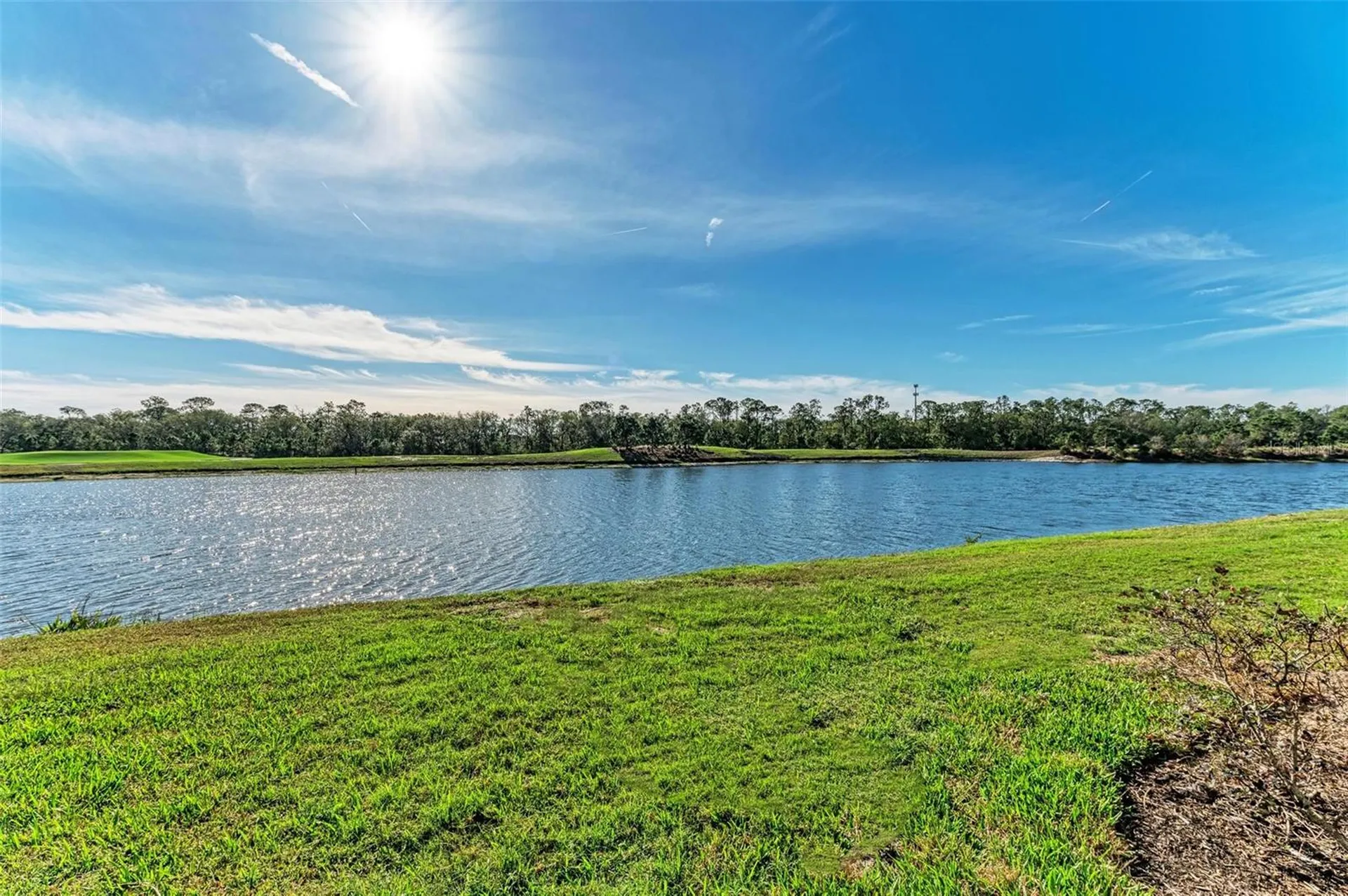 16814 Vardon Terrace Bradenton FL 34211