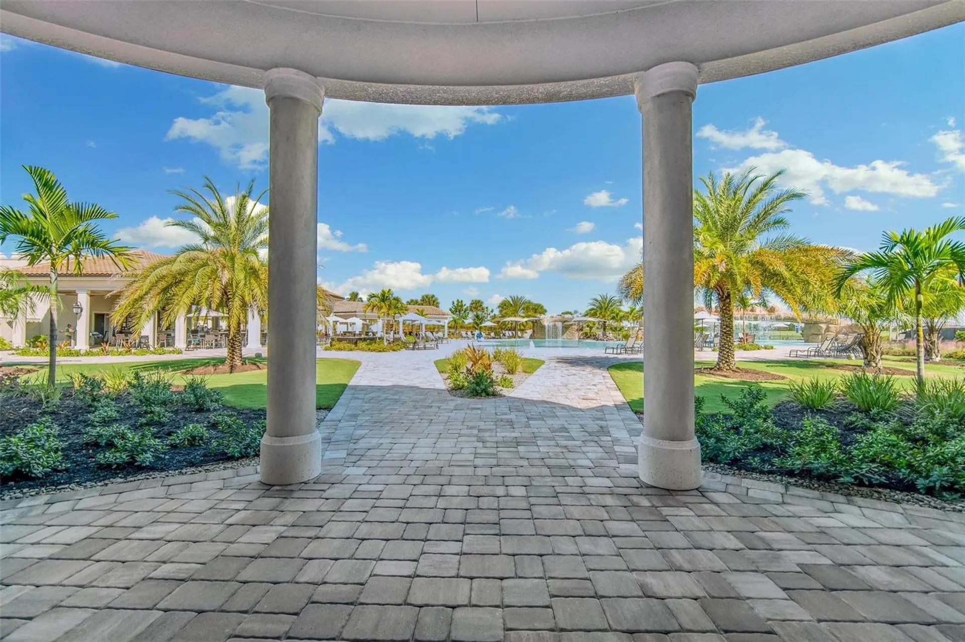 16814 Vardon Terrace Bradenton FL 34211
