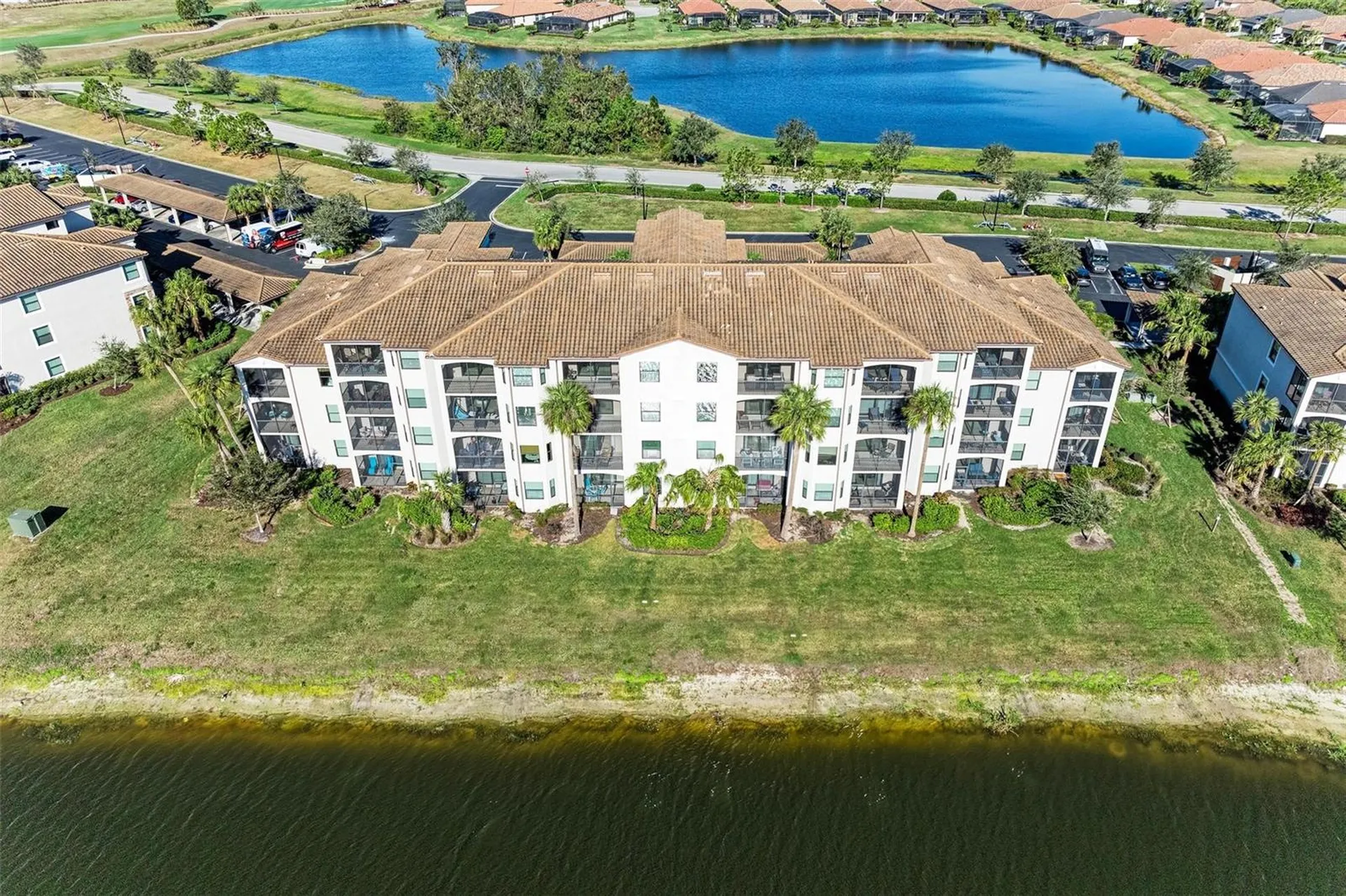 16814 Vardon Terrace Bradenton FL 34211