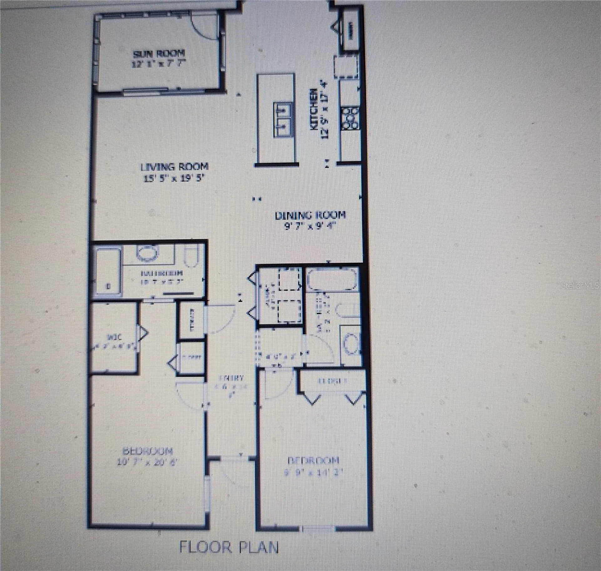16814 Vardon Terrace Bradenton FL 34211