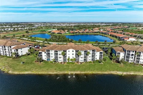 16814 Vardon Terrace Bradenton FL 34211