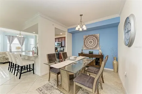 16814 Vardon Terrace Bradenton FL 34211
