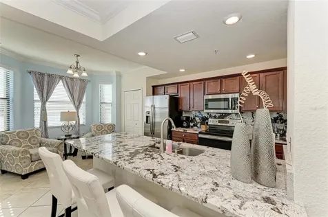 16814 Vardon Terrace Bradenton FL 34211