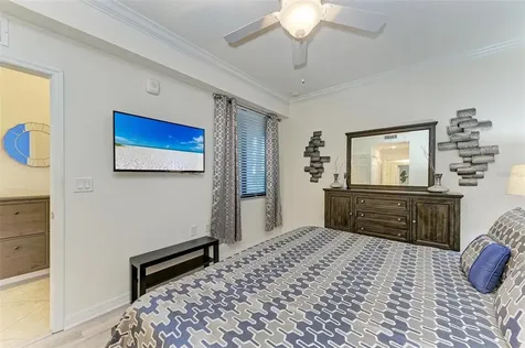 16814 Vardon Terrace Bradenton FL 34211