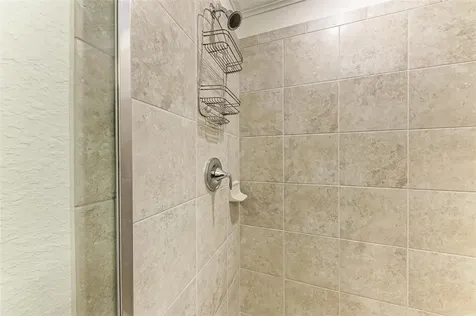 16814 Vardon Terrace Bradenton FL 34211