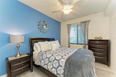 16814 Vardon Terrace Bradenton FL 34211