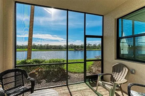 16814 Vardon Terrace Bradenton FL 34211
